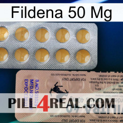 Fildena 50Mg 41